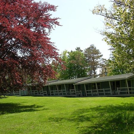 Mountain Gap Inn Smiths Cove Exterior foto