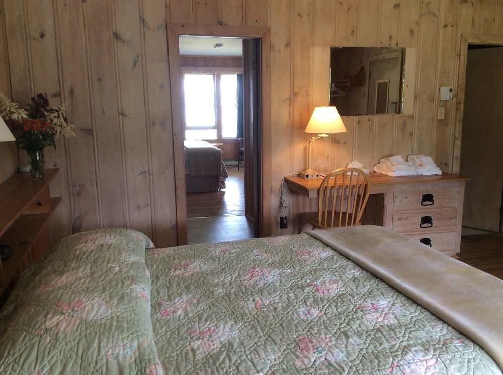 Mountain Gap Inn Smiths Cove Exterior foto
