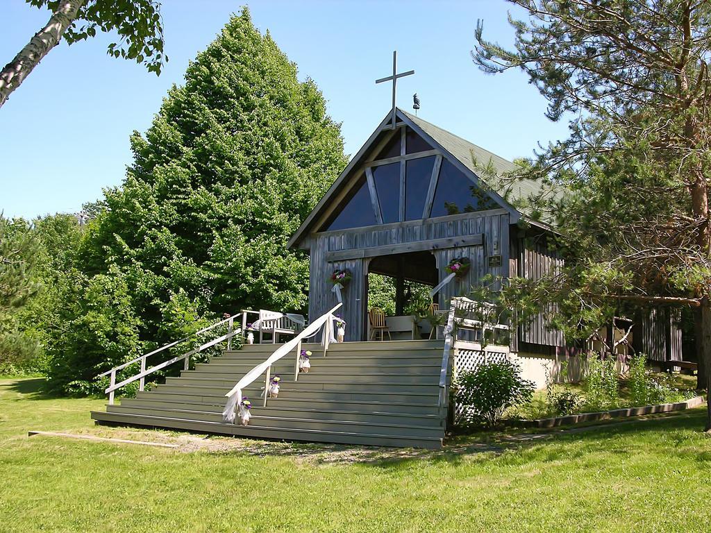 Mountain Gap Inn Smiths Cove Exterior foto